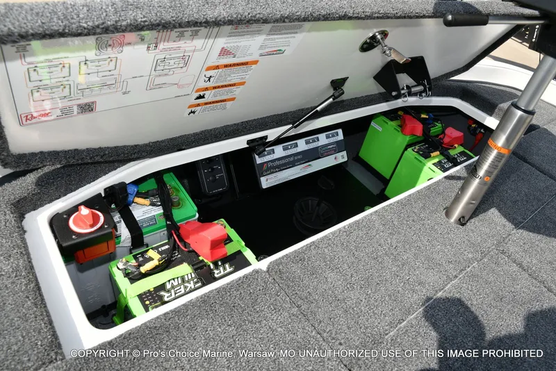 Slide: The Image of Ranger Z520R 2026 - 71