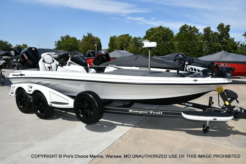 Slide: The Image of Ranger Z520R 2026 - 73