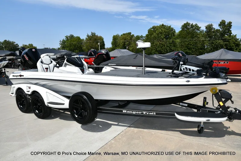 Slide: The Image of Ranger Z520R 2026 - 75