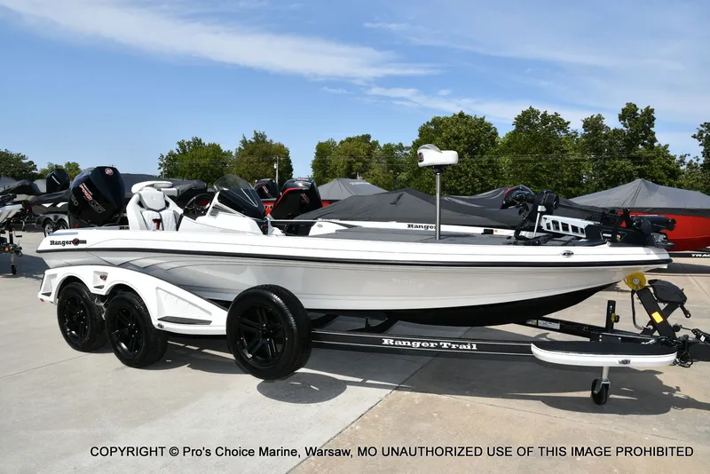 Slide: The Image of Ranger Z520R 2026 - 76