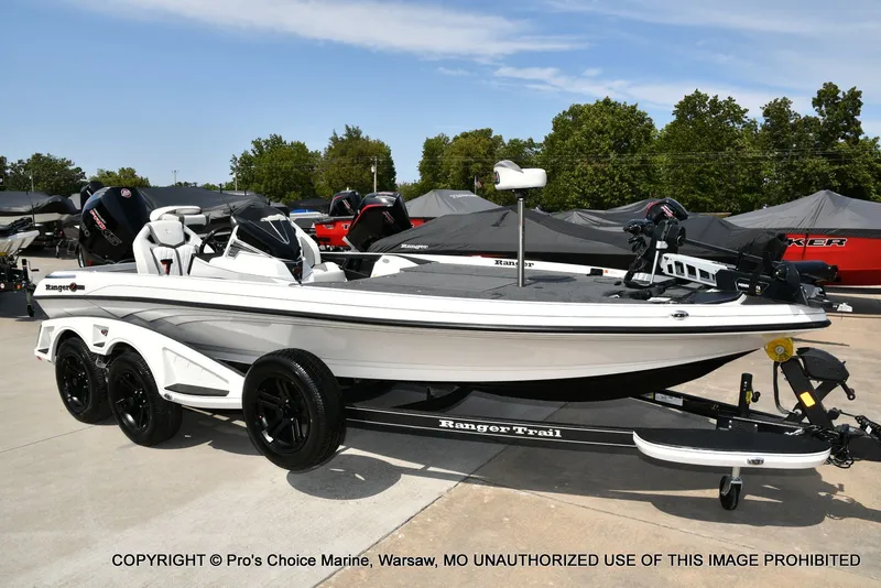 Slide: The Image of Ranger Z520R 2026 - 77