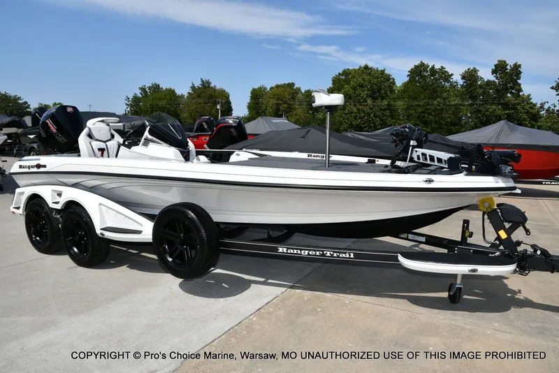 Slide: The Image of Ranger Z520R 2026 - 79