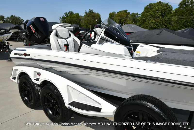 Slide: The Image of Ranger Z520R 2026 - 81