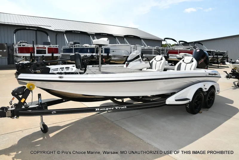 Slide: The Image of Ranger Z520R 2026 - 83