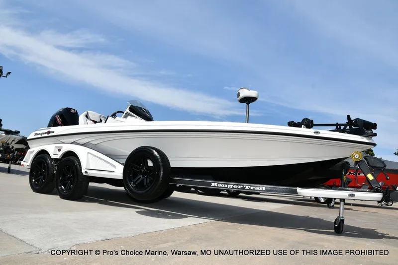 Slide: The Image of Ranger Z520R 2026 - 85