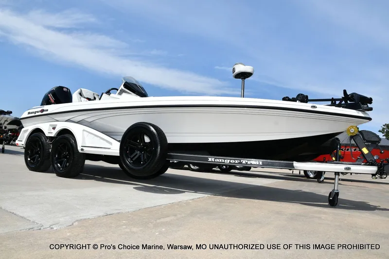 Slide: The Image of Ranger Z520R 2026 - 86