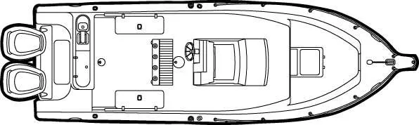 Slide: The Image of Manufacturer Provided Image - 9