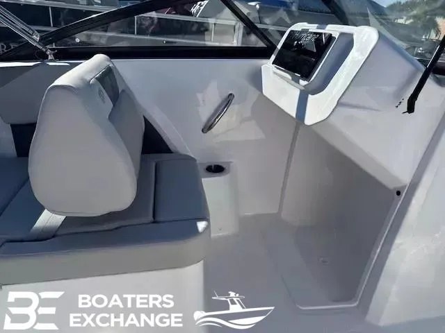 Slide: The Image of Hurricane SunDeck 2050 OB 2026 - 5