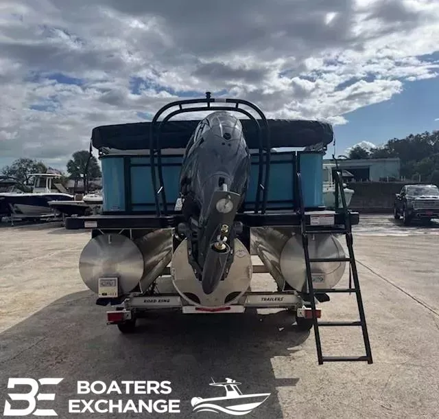 Slide: The Image of Sweetwater Sweetwater 2286CP 2026 - 3