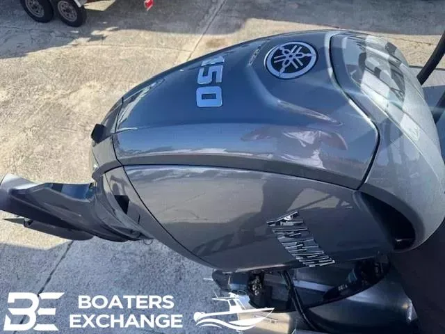 Slide: The Image of Sweetwater Sweetwater 2286CP 2026 - 4