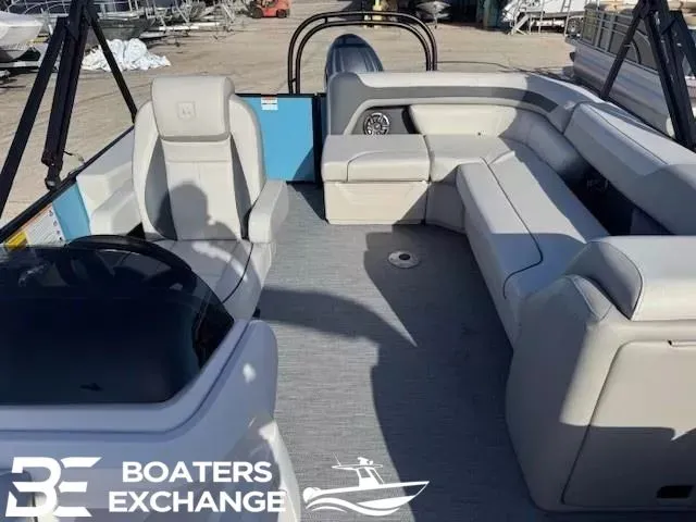 Slide: The Image of Sweetwater Sweetwater 2286CP 2026 - 5