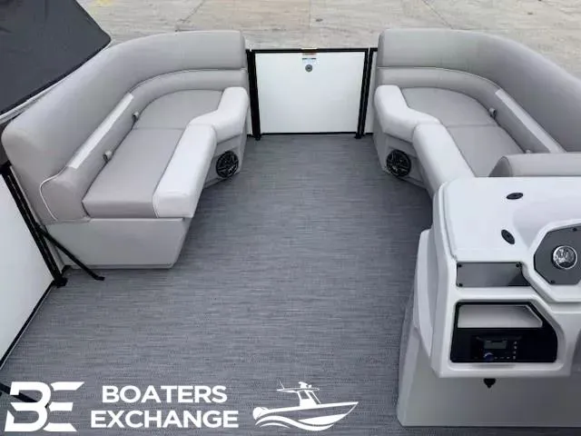 Slide: The Image of Sweetwater Experience 2286 SFLX 2026 - 10