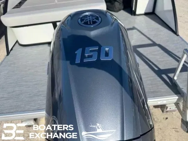 Slide: The Image of Sweetwater Experience 2286 SFLX 2026 - 3