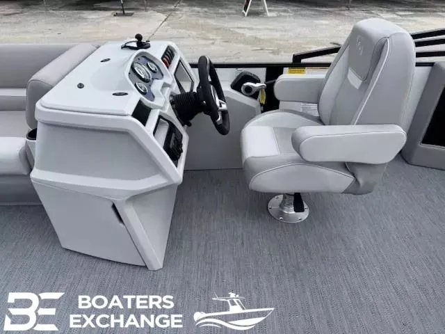 Slide: The Image of Sweetwater Experience 2286 SFLX 2026 - 7