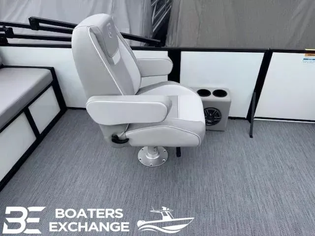 Slide: The Image of Sweetwater Experience 2286 SFLX 2026 - 9