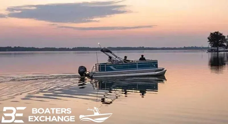 The Image of Sweetwater Experience 2286 SBX 2026 - 1