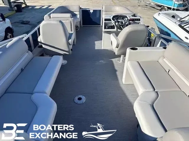 Slide: The Image of Sweetwater Experience 2286 SBX 2026 - 4