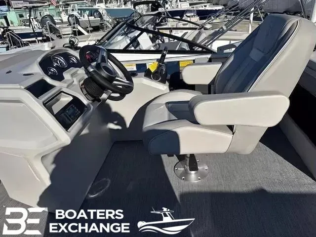 Slide: The Image of Sweetwater Experience 2286 SBX 2026 - 5