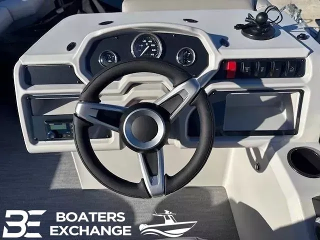 Slide: The Image of Sweetwater Experience 2286 SBX 2026 - 6