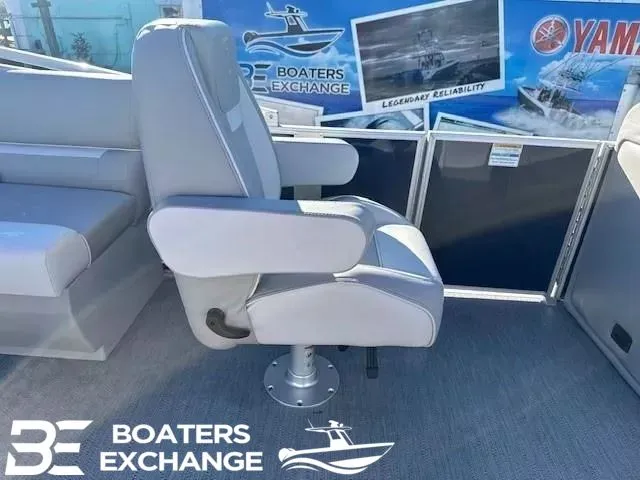 Slide: The Image of Sweetwater Experience 2286 SBX 2026 - 7