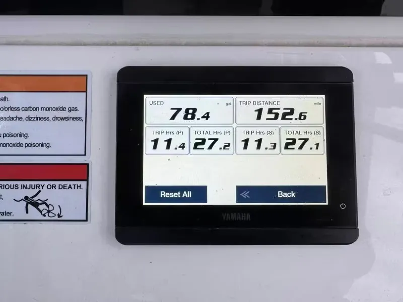 Slide: The Image of Contender 25 Tournament 2025 - 10