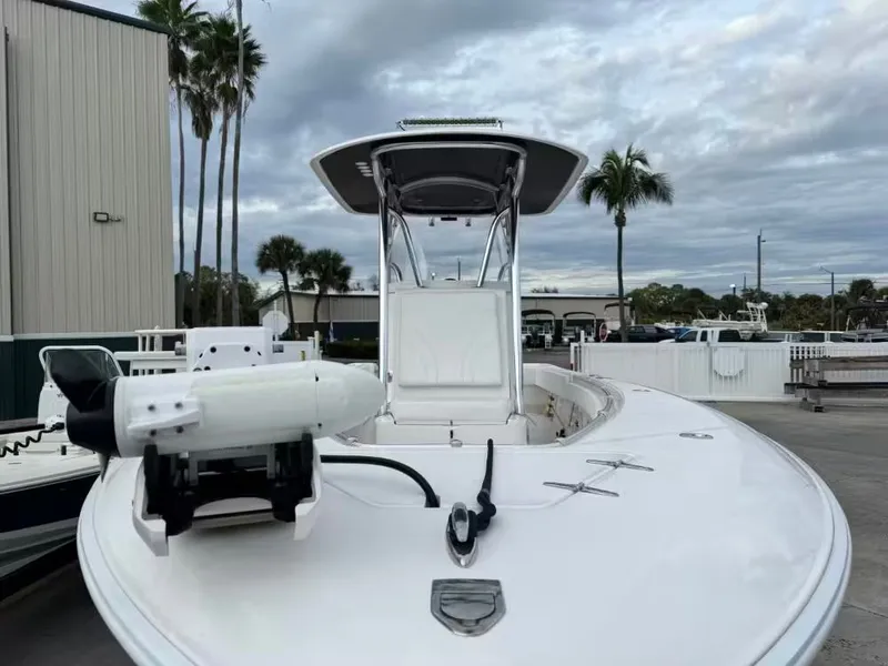 Slide: The Image of Contender 25 Tournament 2025 - 11