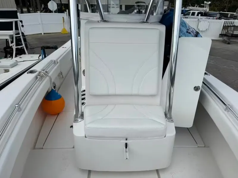 Slide: The Image of Contender 25 Tournament 2025 - 12