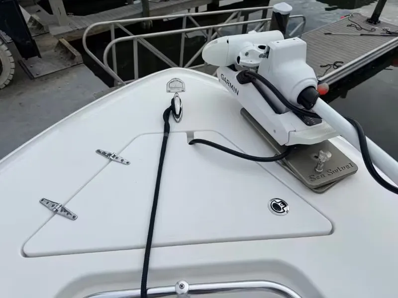 Slide: The Image of Contender 25 Tournament 2025 - 14