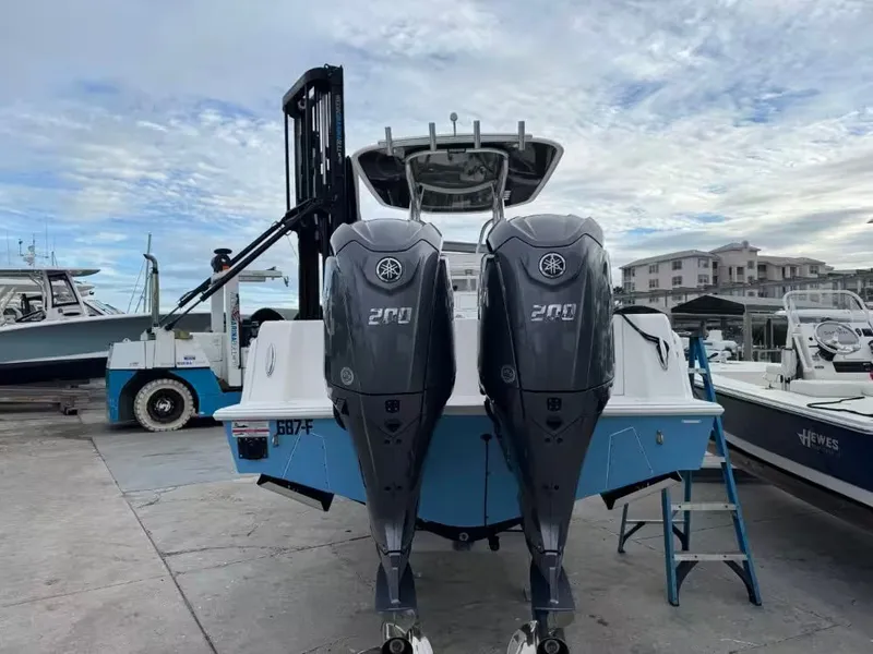 Slide: The Image of Contender 25 Tournament 2025 - 3