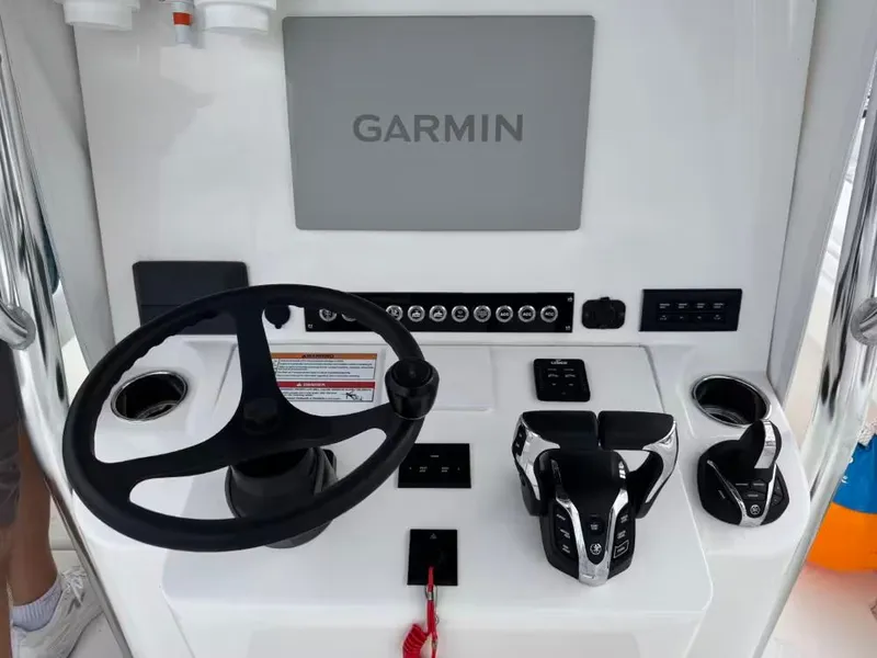 Slide: The Image of Contender 25 Tournament 2025 - 9