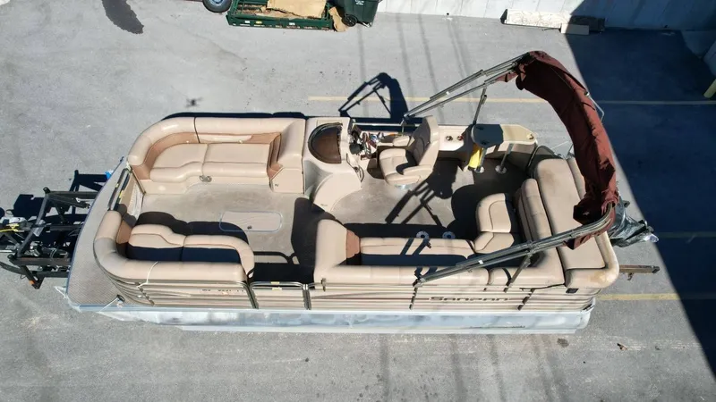 Slide: The Image of Godfrey Sanpan 2200 2007 - 11