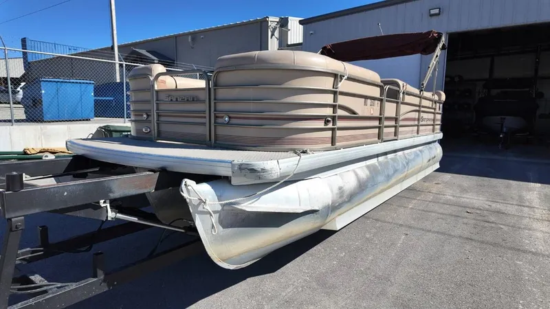 Slide: The Image of Godfrey Sanpan 2200 2007 - 12