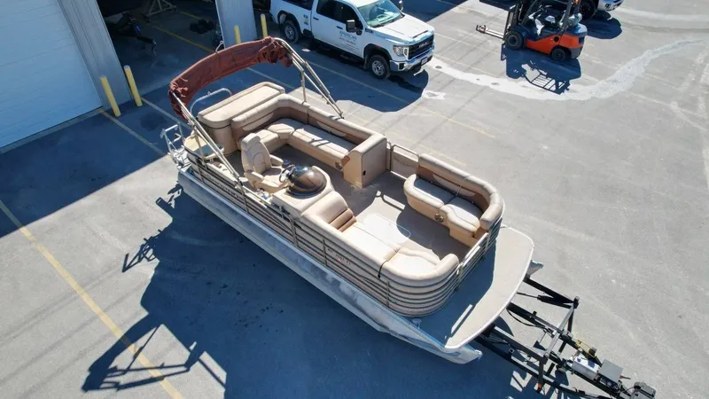 Slide: The Image of Godfrey Sanpan 2200 2007 - 13