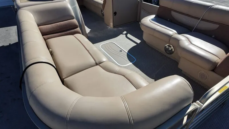 Slide: The Image of Godfrey Sanpan 2200 2007 - 15