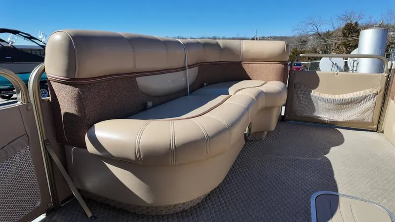 Slide: The Image of Godfrey Sanpan 2200 2007 - 16