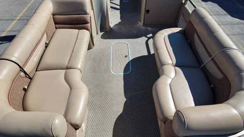 Slide: The Image of Godfrey Sanpan 2200 2007 - 17