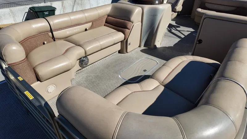 Slide: The Image of Godfrey Sanpan 2200 2007 - 18