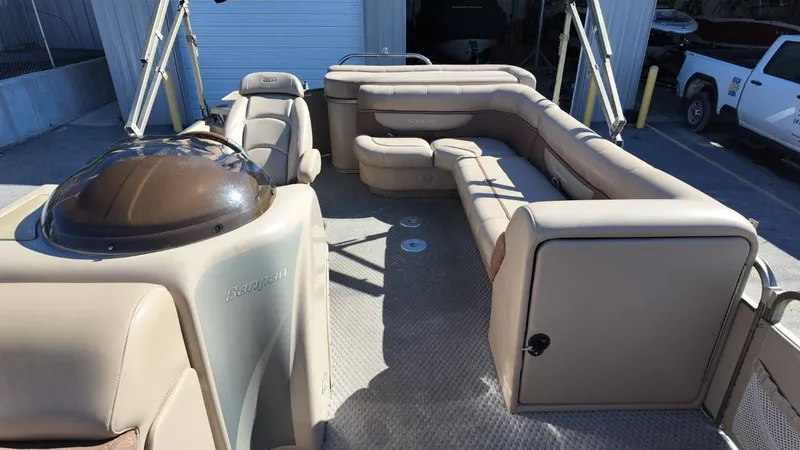 Slide: The Image of Godfrey Sanpan 2200 2007 - 22