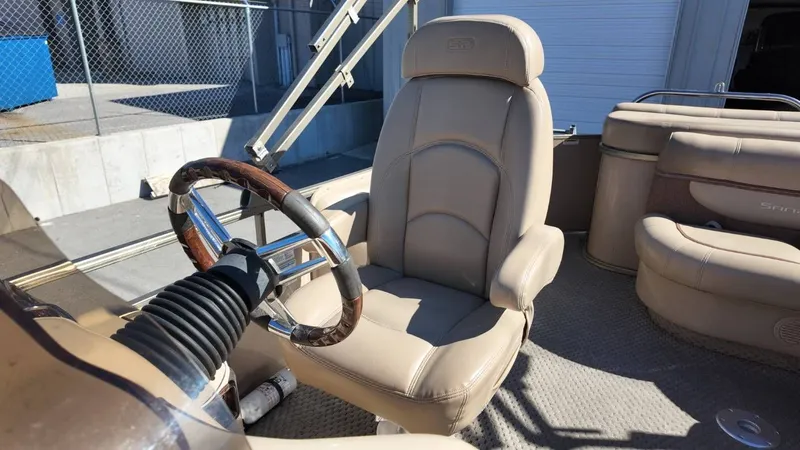 Slide: The Image of Godfrey Sanpan 2200 2007 - 24