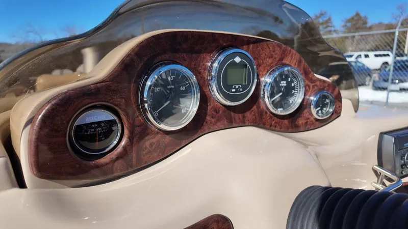 Slide: The Image of Godfrey Sanpan 2200 2007 - 26