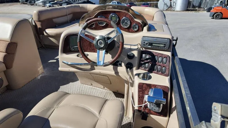 Slide: The Image of Godfrey Sanpan 2200 2007 - 27