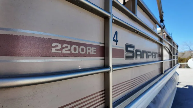 Slide: The Image of Godfrey Sanpan 2200 2007 - 3