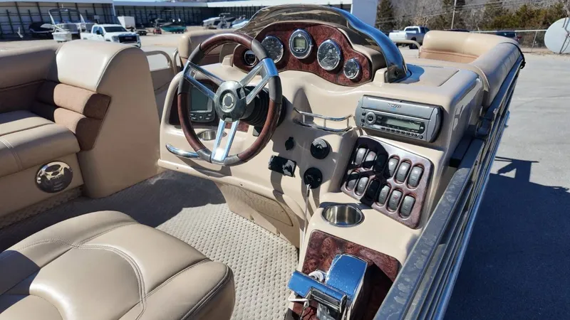 Slide: The Image of Godfrey Sanpan 2200 2007 - 33