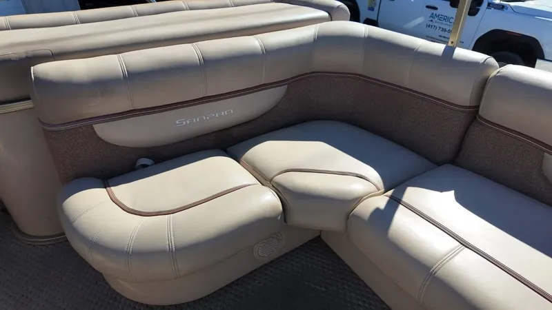 Slide: The Image of Godfrey Sanpan 2200 2007 - 37