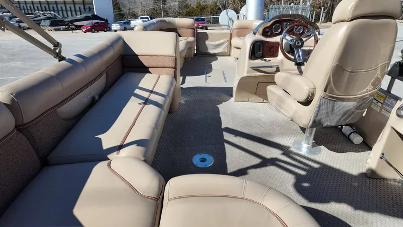 Slide: The Image of Godfrey Sanpan 2200 2007 - 38