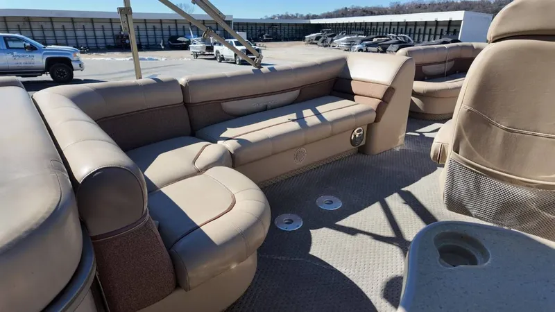 Slide: The Image of Godfrey Sanpan 2200 2007 - 39