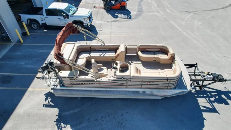 Slide: The Image of Godfrey Sanpan 2200 2007 - 4