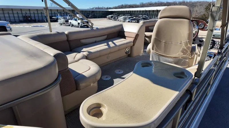 Slide: The Image of Godfrey Sanpan 2200 2007 - 40