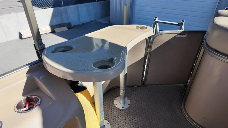 Slide: The Image of Godfrey Sanpan 2200 2007 - 41