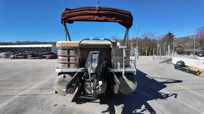 Slide: The Image of Godfrey Sanpan 2200 2007 - 5